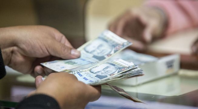 ¿Se puede aumentar anualmente el sueldo mínimo?