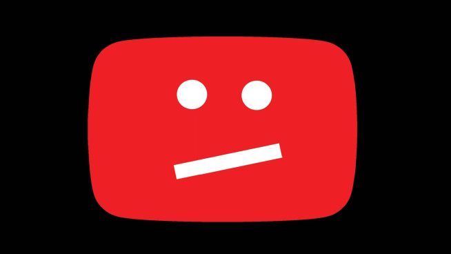 Usuarios de YouTube tienen problemas para cambiar la calidad de los videos