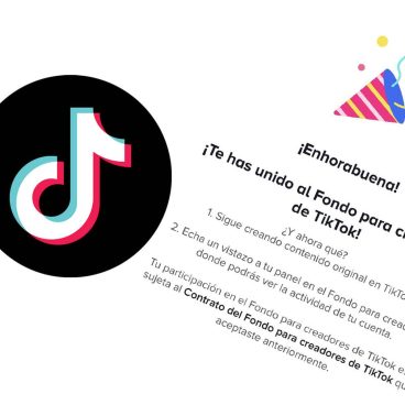 ¿Cómo generar ingresos en TikTok? Descubre varias opciones