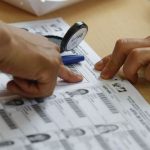 Elecciones 2026: estos son los candidatos presidenciales elegidos por sus partidos en las primarias