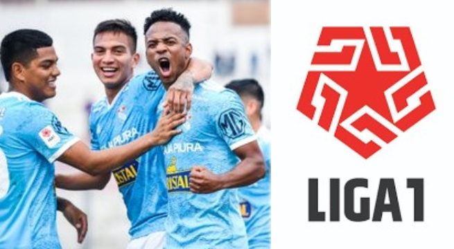 Con Sporting Cristal: ¿Cúal es el equipo que registra más partidos sin perder el la liga peruana?