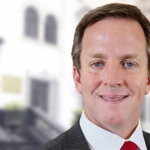 Francis Allison se suma a Avanza País para las Elecciones 2026