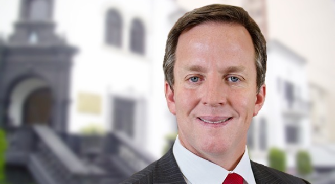 Elecciones 2022: Francis Allison volvería a la alcaldía de Magdalena del Mar