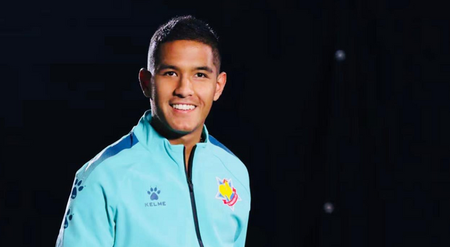 La respuesta de Roberto Siucho tras denuncia de Punto Final