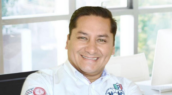 Resultados elecciones 2022 en Comas: Ulises Villegas virtual alcalde