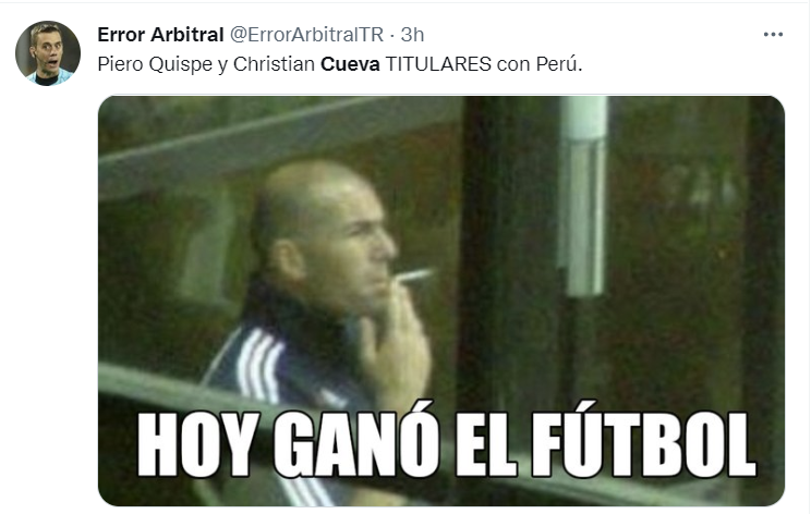 Memes-Perú-vs-Bolivia.jpg.