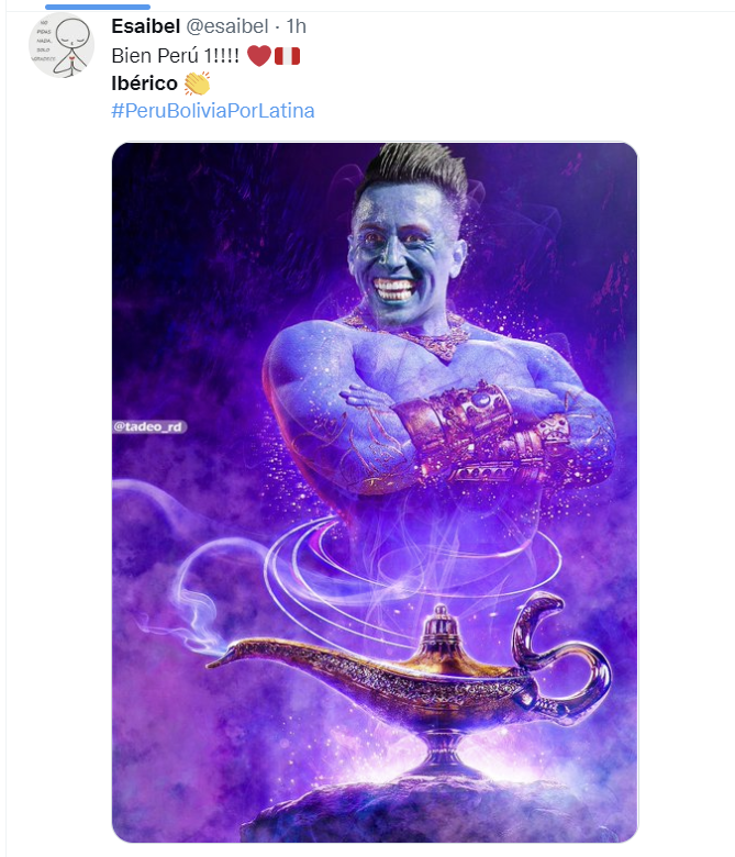 Memes-Perú-vs-Bolivia.jpg.