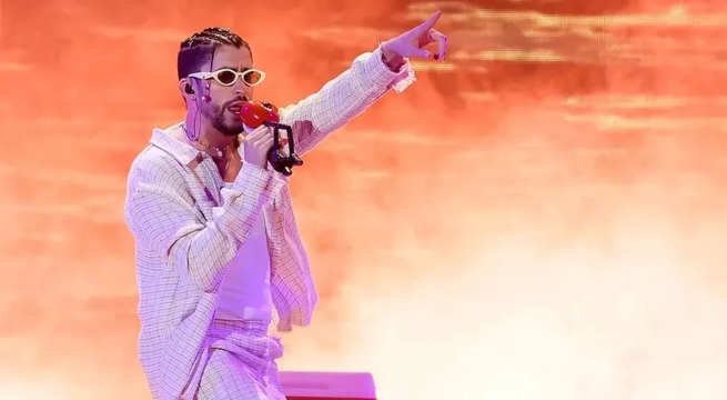 Bad Bunny en Lima: Productora del evento pone nuevas entradas a la venta