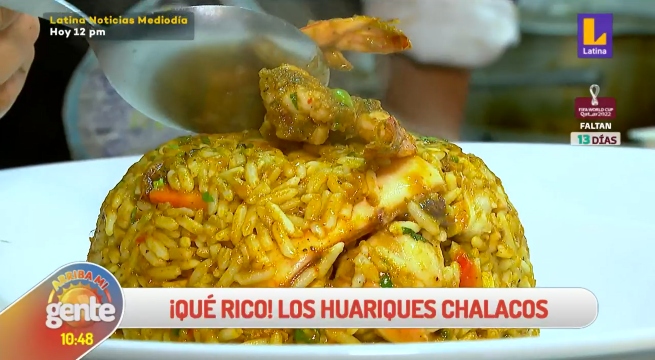 Conoce tres de los mejores huariques escondidos en el Callao