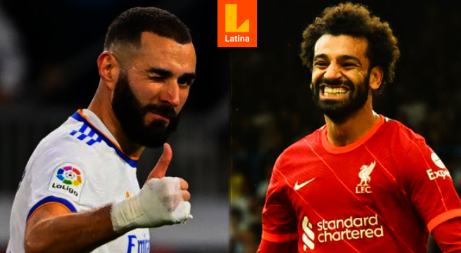 Champions League: los emparejamientos por octavos de final