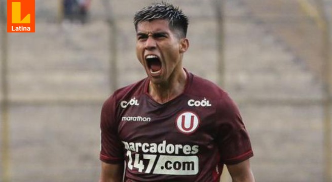 Jordan Guivin y su conmovedor mensaje en redes sociales