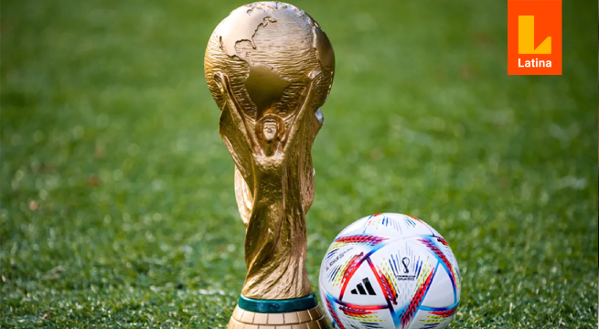 Partido inaugural del mundial Qatar 2022: Fecha y hora (Perú)