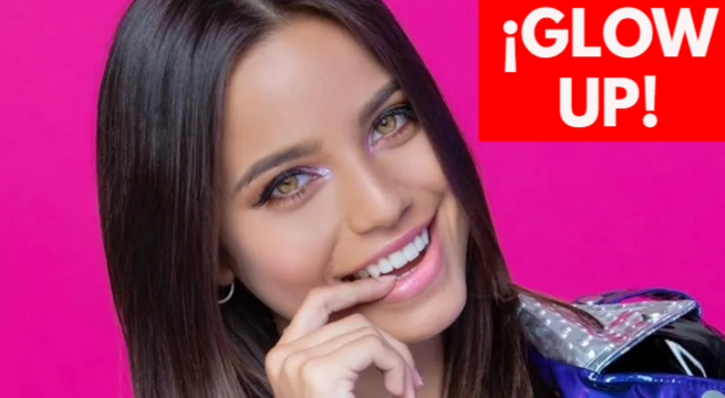 ¿Cómo lograr un 'GLOW UP' increíble antes de acabar el año?