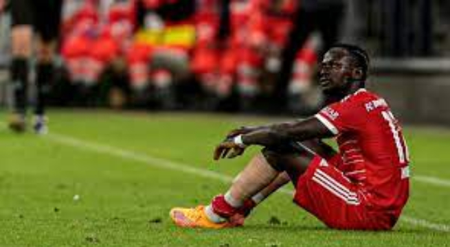 Qatar 2022: Cracks que se ausentaron de los mundiales por lesión