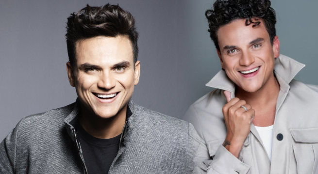 Silvestre Dangond en Lima: cantante colombiano confirma concierto para el 2 de diciembre