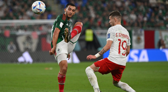 México-y-Polonia-se-enfrentan-por-el-grupo-c-deqatar-2022.jpj.