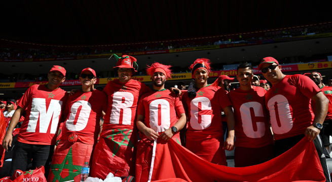 las-fiesta-del-marruecos-vs-croacia-se-traslado-a-las-tribunas.jpg.