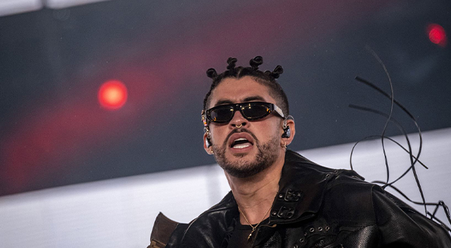 ¿Qué dijo Bad Bunny tras la consagración de Ash Ketchum en Pokémon?
