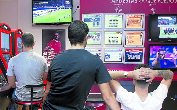 Túnez vs Francia cuanto está pagando