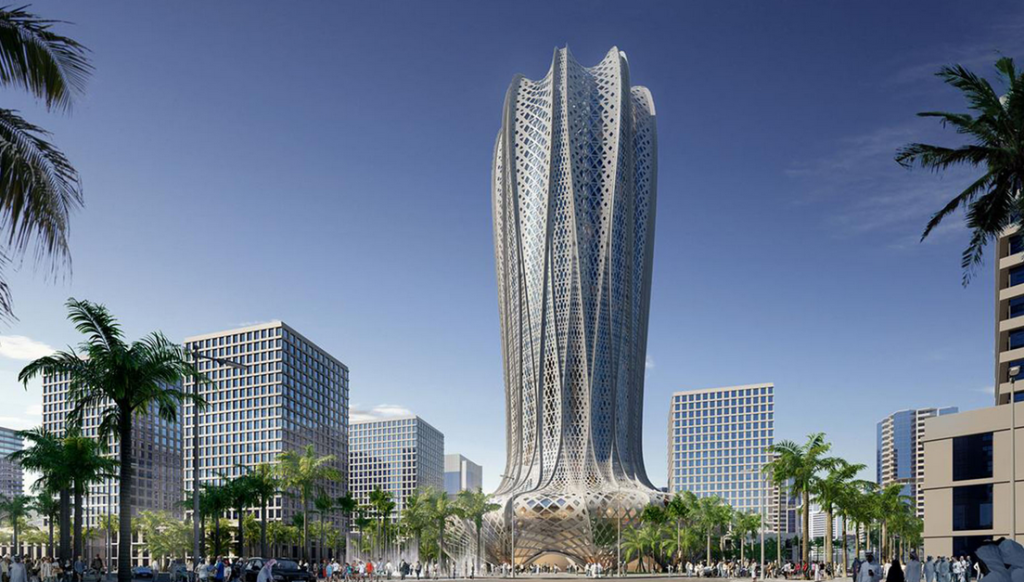 Argentina vs Arabia Saudita en vivo por latina tv cobertura minuto a minuto