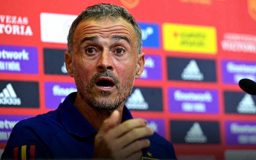 A qué hora juega españa vs costa rica