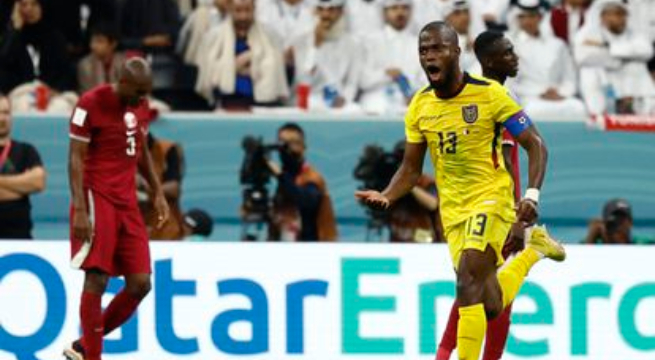 ¿Podrá ser la selección de Qatar la peor anfitriona en la historia de los mundiales?