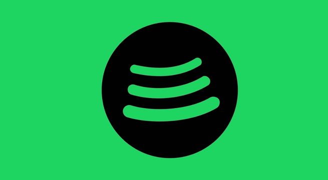 Spotify se cae: usuarios reportan que dejó de funcionar