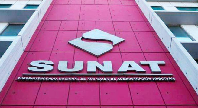 Inestabilidad en la Sunat: últimas gestiones no superan los seis meses
