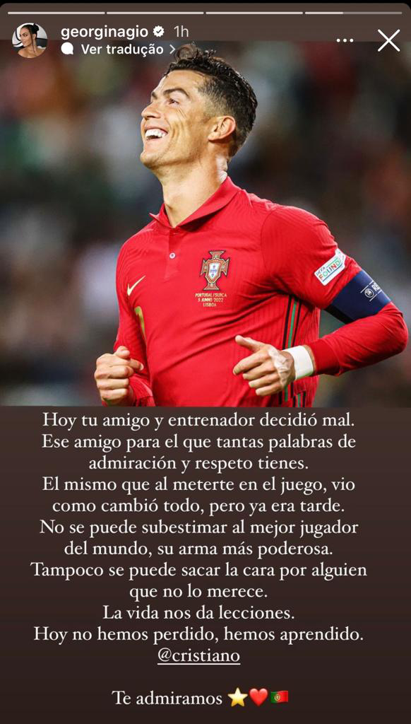 mensaje-de-georgina-rodriguez -defendiendo-a-cristiano-ronaldo.jpg.