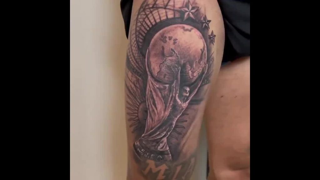 tatuaje-de-ángel-di-maría-tras-ganar-el-mundial.jpg.