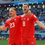 Partidos de hoy, miércoles 17 de junio: programación para ver fútbol EN VIVO