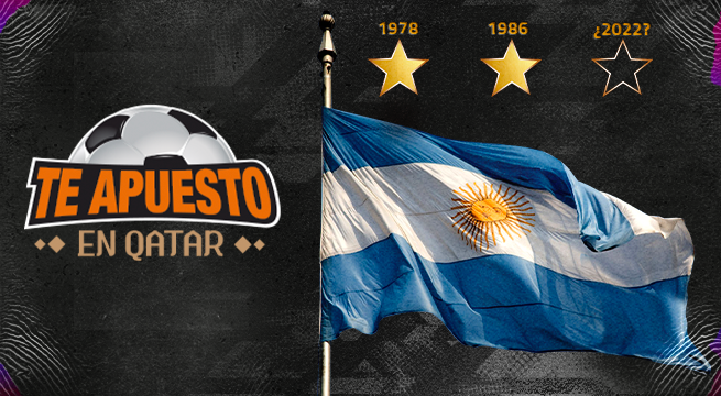 La sexta final, ¿será o no será?