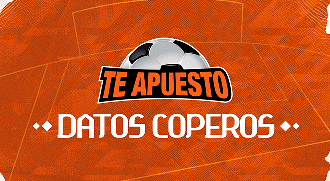 Conoce estos ‘Datos coperos’ del Argentina vs Francia en Qatar 2022