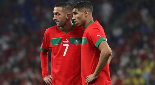 Francia vs Marruecos: las razones para creer en el batacazo de semifinales