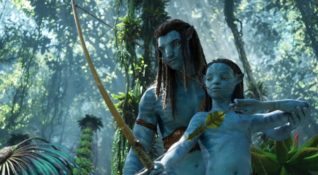 'Avatar: El Camino del Agua': Lanzan campaña para censurar la película por ser 
