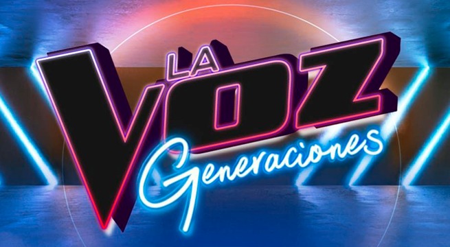 La voz generaciones – viernes 16 de diciembre del 2022 – Programa completo