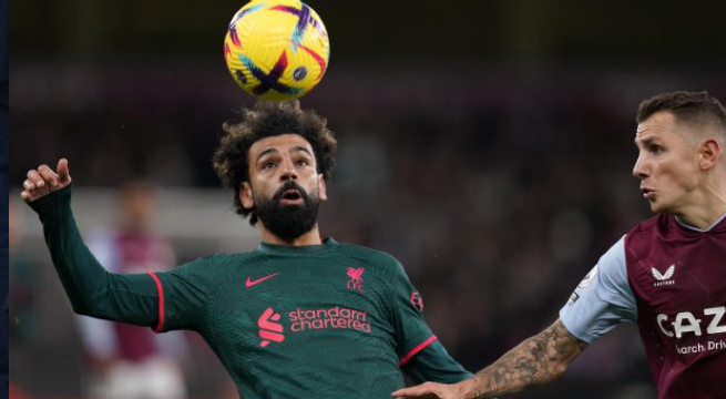 Premier League: repasa todos los resultados del boxing day