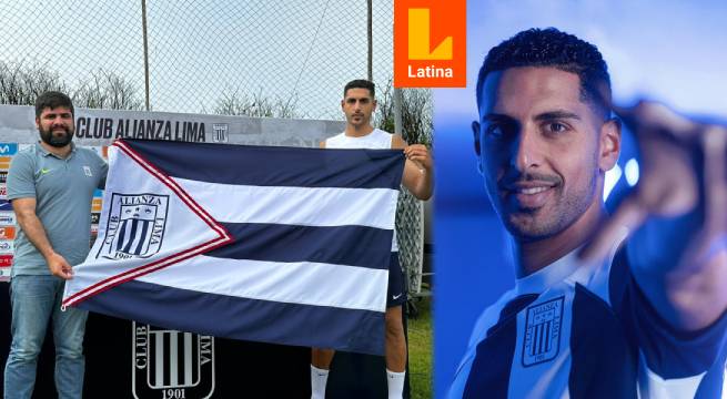 Según indica el portal especializado, Transfermarkt, el atacante cafetero actualmente presenta una valorización de 800 mil euros.