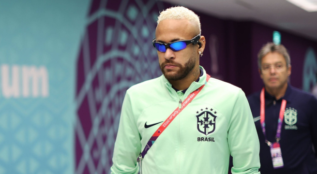 MEMES Croacia vs Brasil: Imágenes graciosas