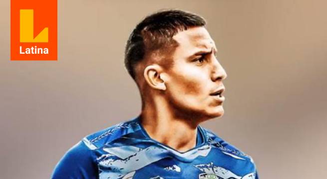 ¡Avanzó ronda! Alexa Valera presente en victoria de Al-Fateh