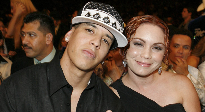 Daddy Yankee: El mensaje a su esposa y representante tras su retiro