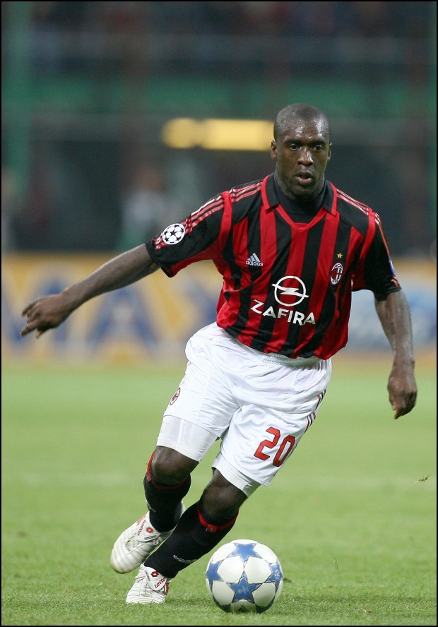 clarence-seedorf--habla-sobre-lionel-messi.jpg.