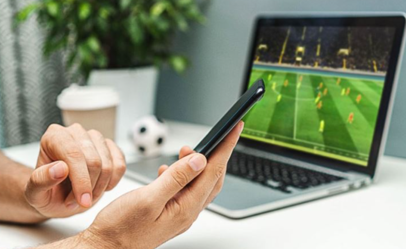 cuota para el partido argentina vs francia final qatar 2022