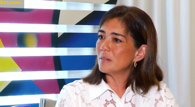 Procuraduría solicita adecuación de conductas ilícitas de Sada Goray