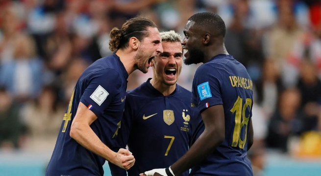 Virus del camello: La extraña enfermedad que estaría azotando al plantel de Francia