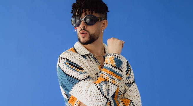 Coachella 2023: Bad Bunny, Black Pink y Frank Ocean encabezan la lista de artistas del festival