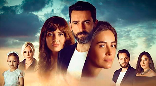 Corazón de niña, Miércoles 5 de julio – ver capítulo 112 completo (online y español)