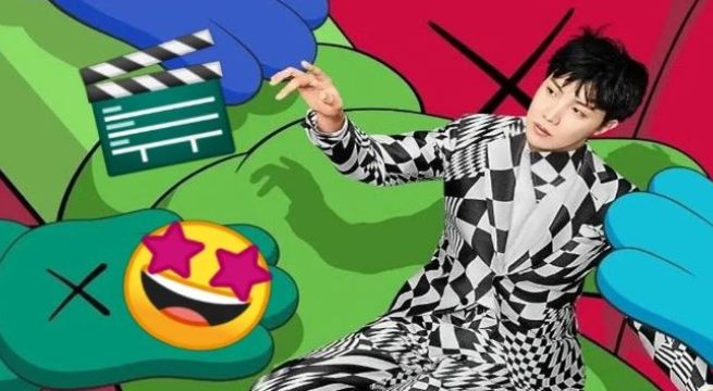 J-Hope de BTS tendrá su propio documental: ¿Cuándo se estrena y en qué plataforma?