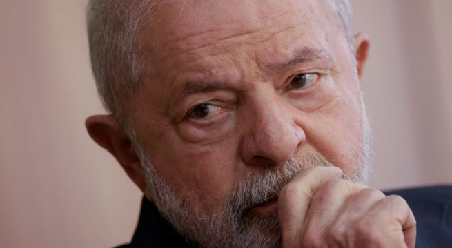 Brasil y Argentina comenzarán preparativos para moneda común: Financial Times