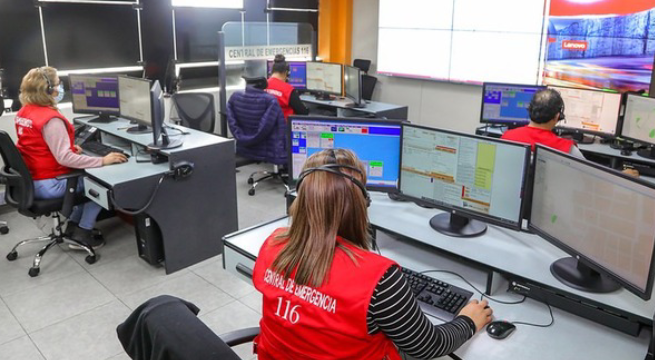 MTC: suspenden más de 14,000 líneas telefónicas por llamadas malintencionadas